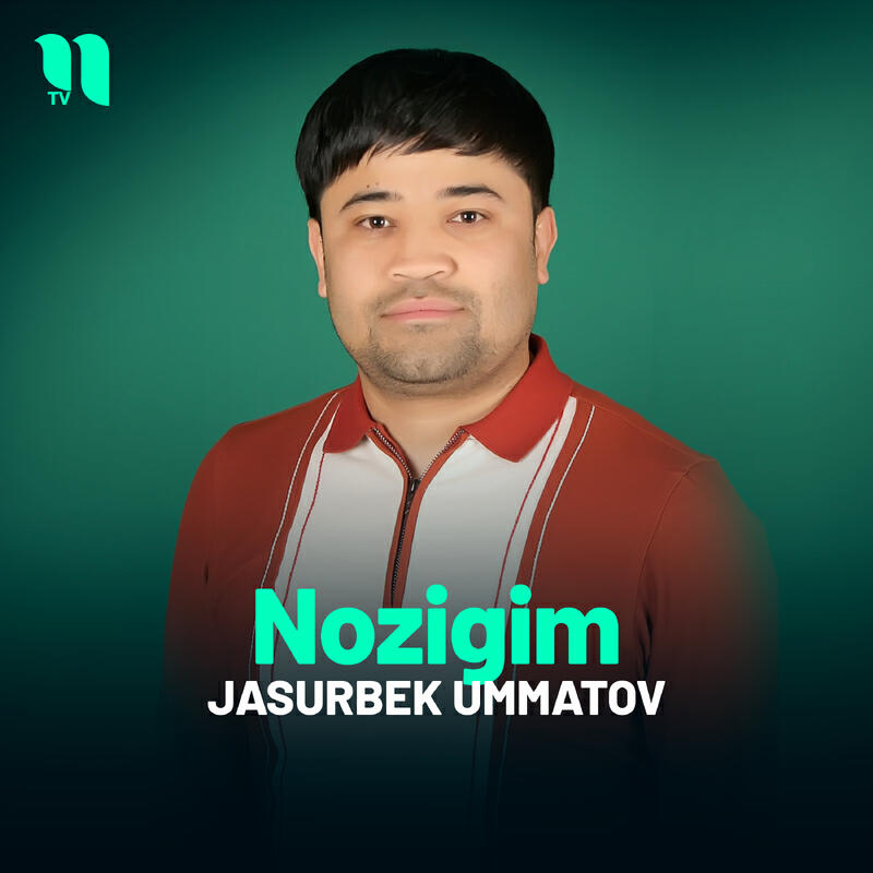 Релиз Nozigim