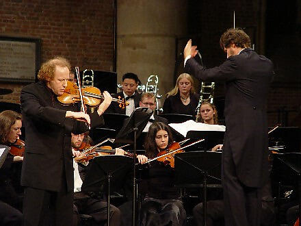 Rotterdam Young Philharmonic