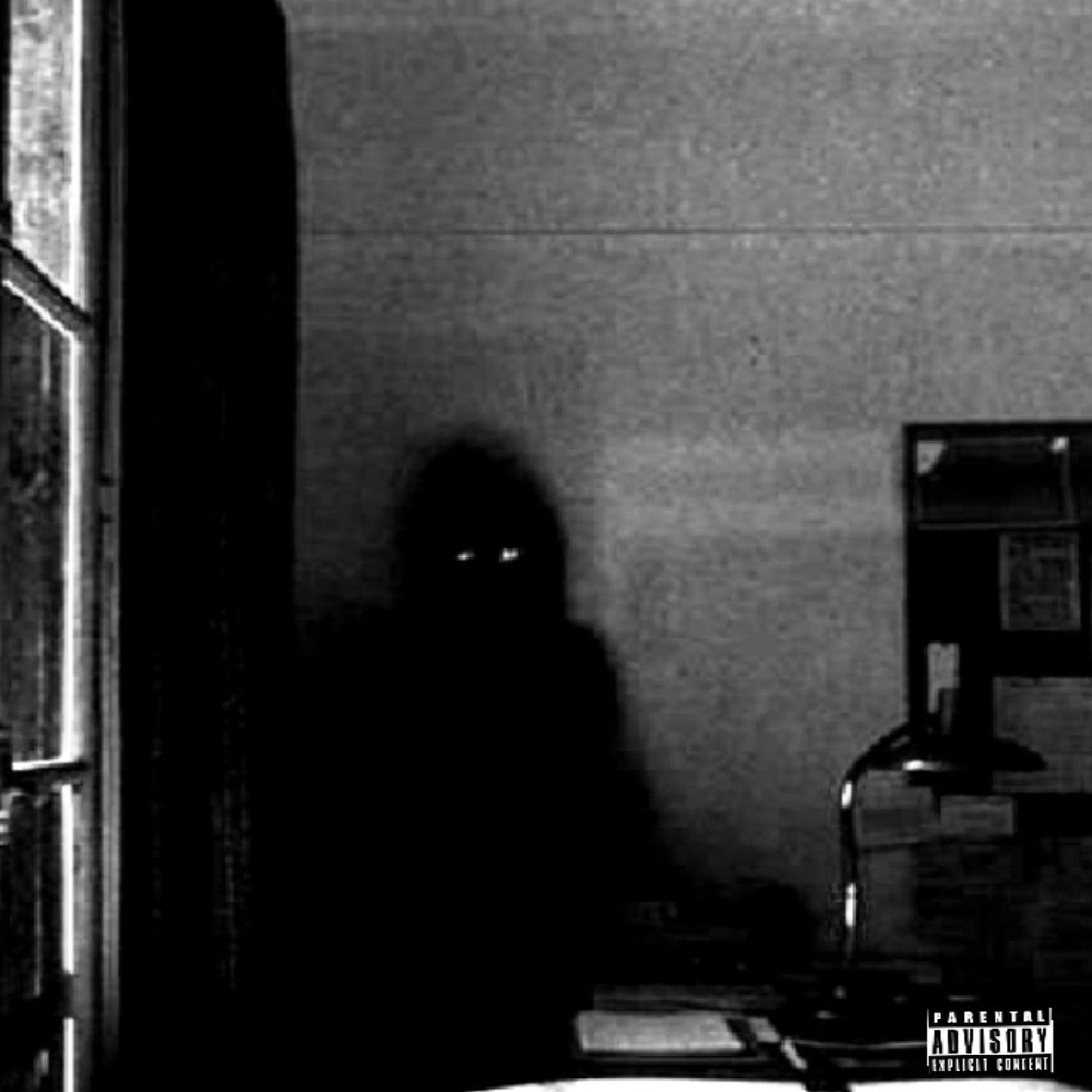Релиз wake up