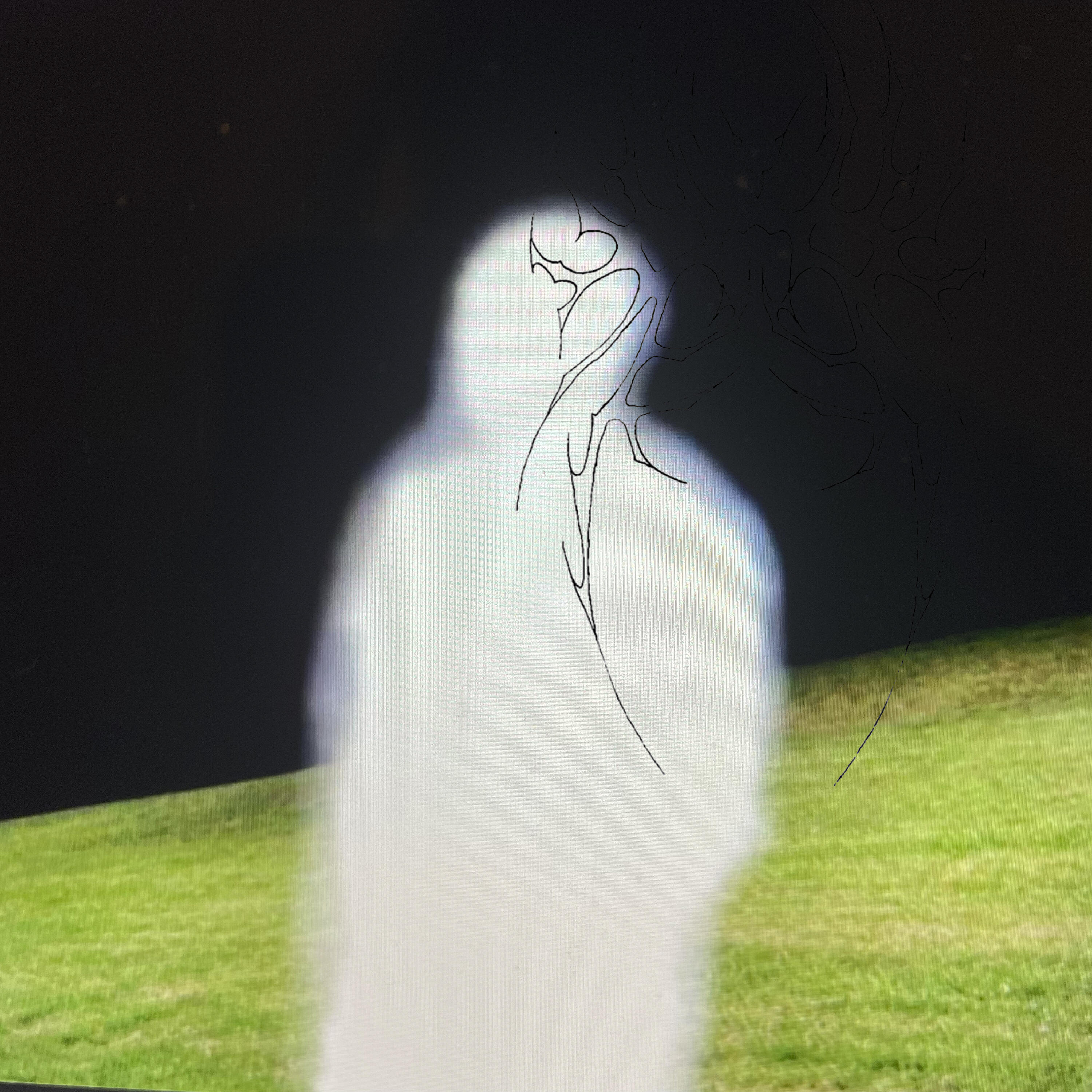 Релиз emptiness