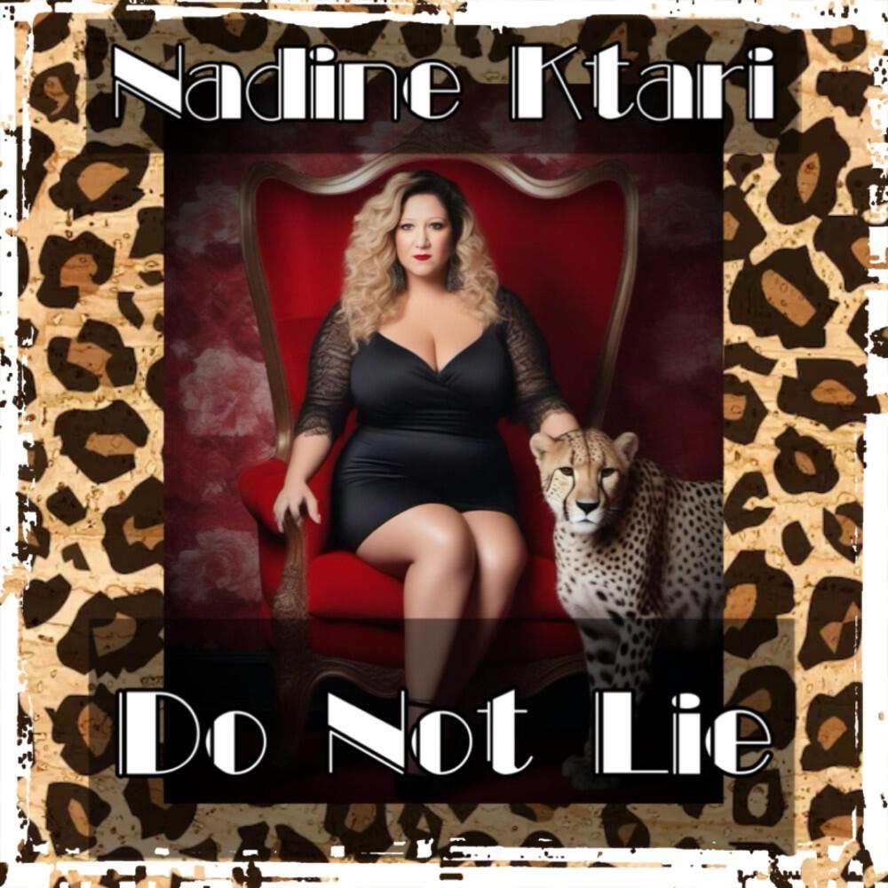 Трек Do Not Lie