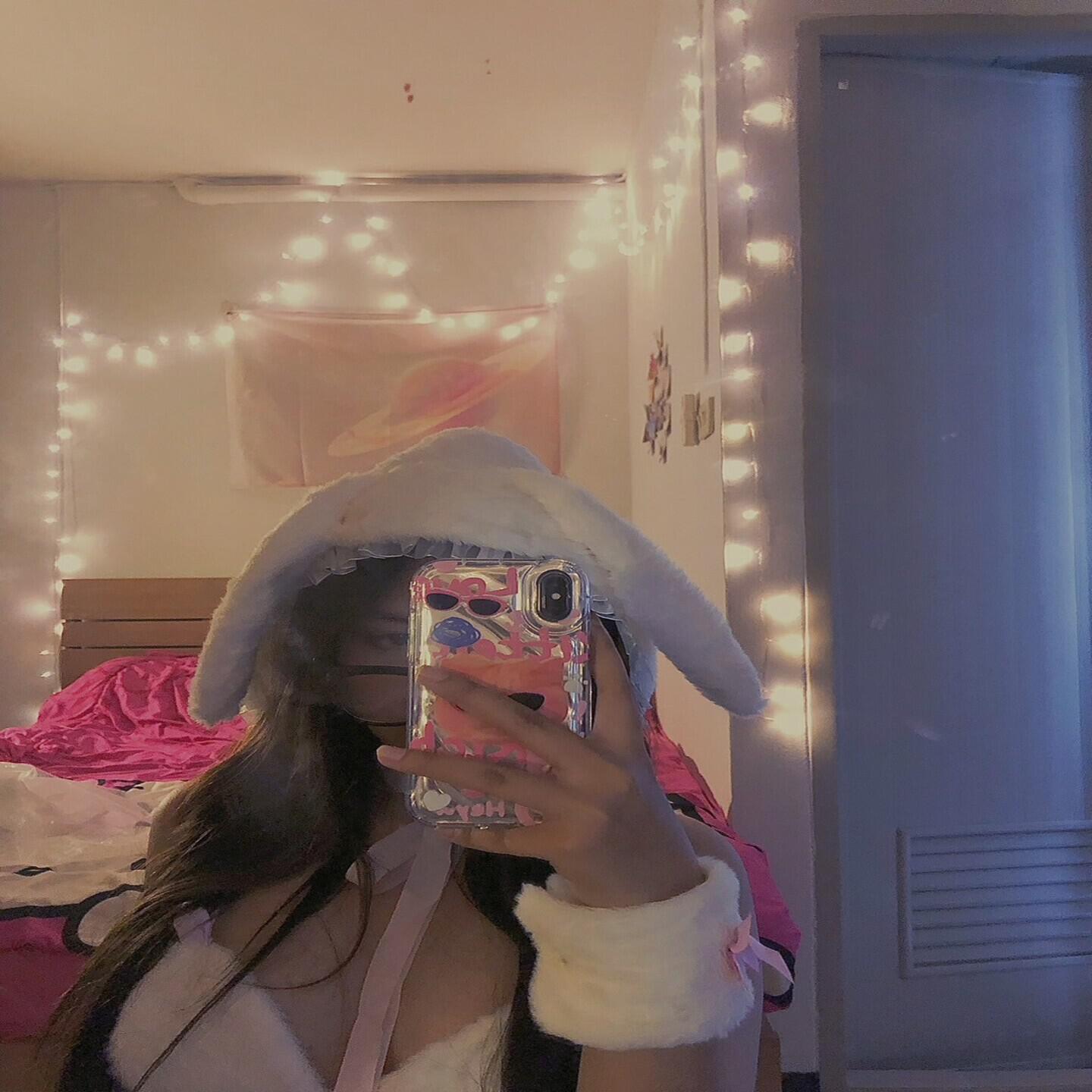 YUNGMEW
