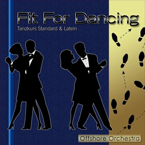 Offshore Orchestra