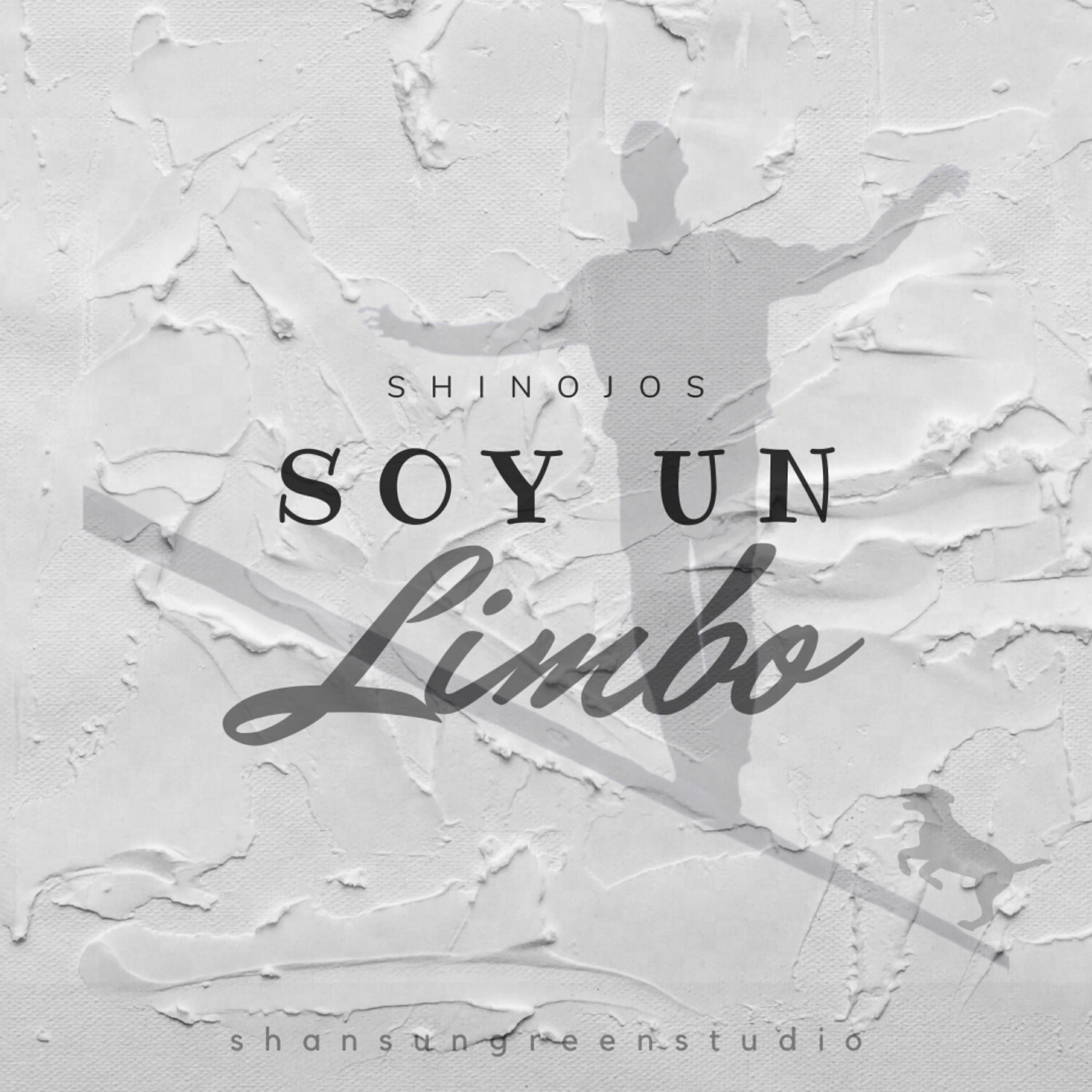 Релиз Soy Un Limbo