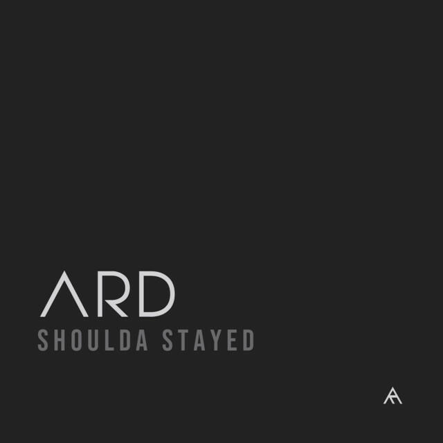 Релиз Shoulda Stayed
