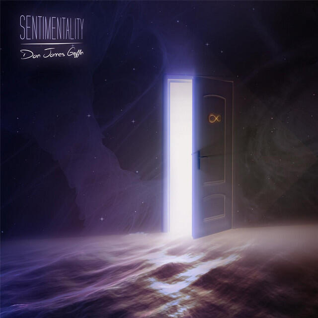 Релиз Sentimentality