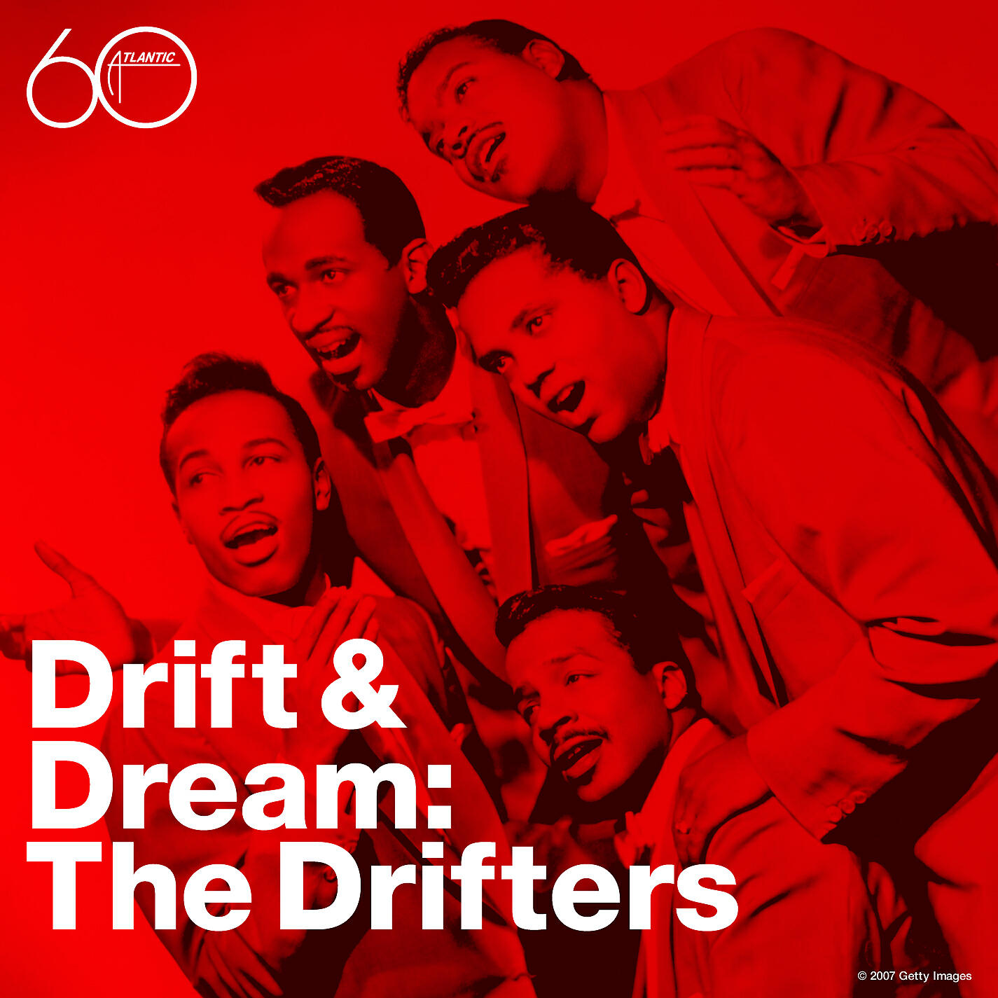 Релиз Drift and Dream