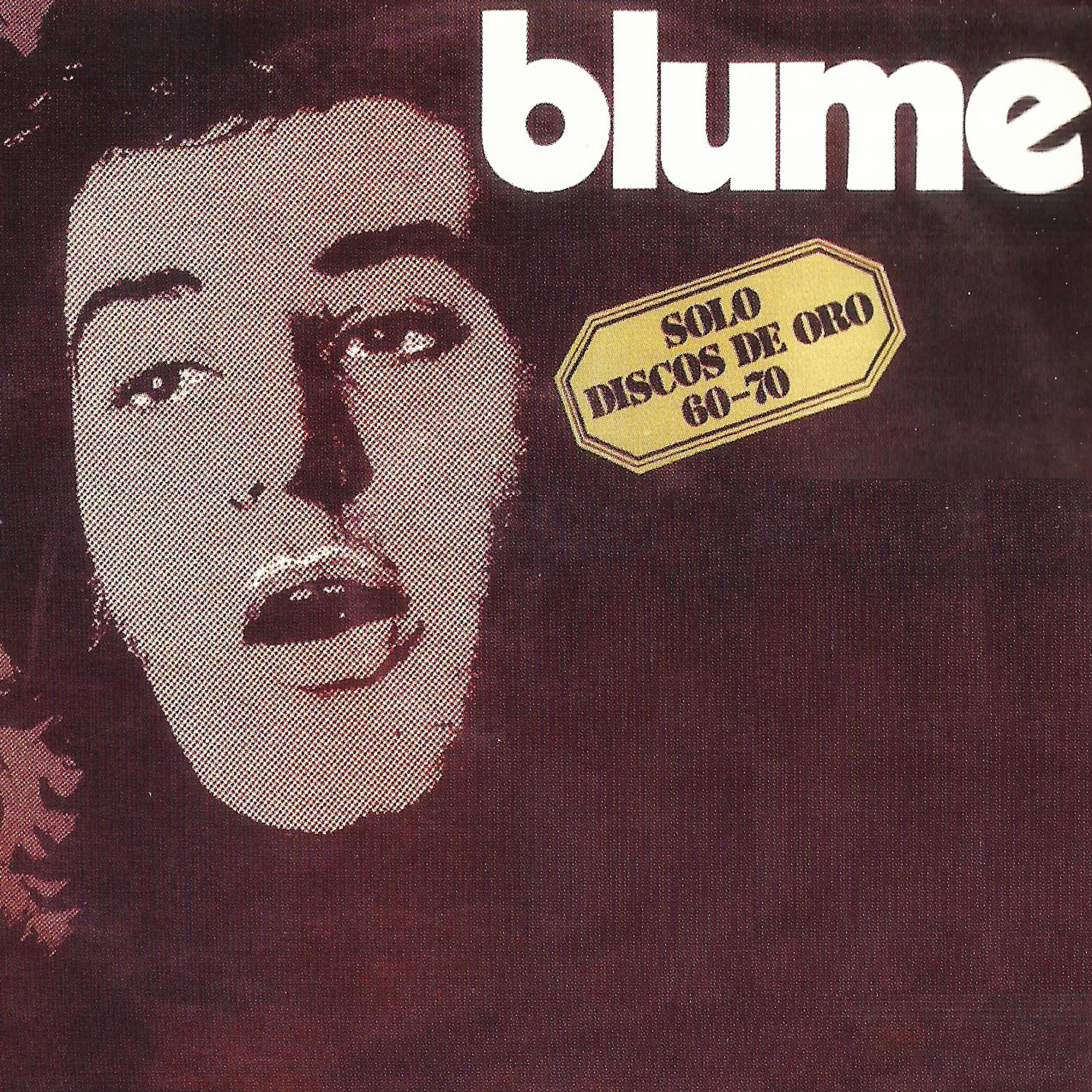 Релиз Solo Discos de Oro 60-70