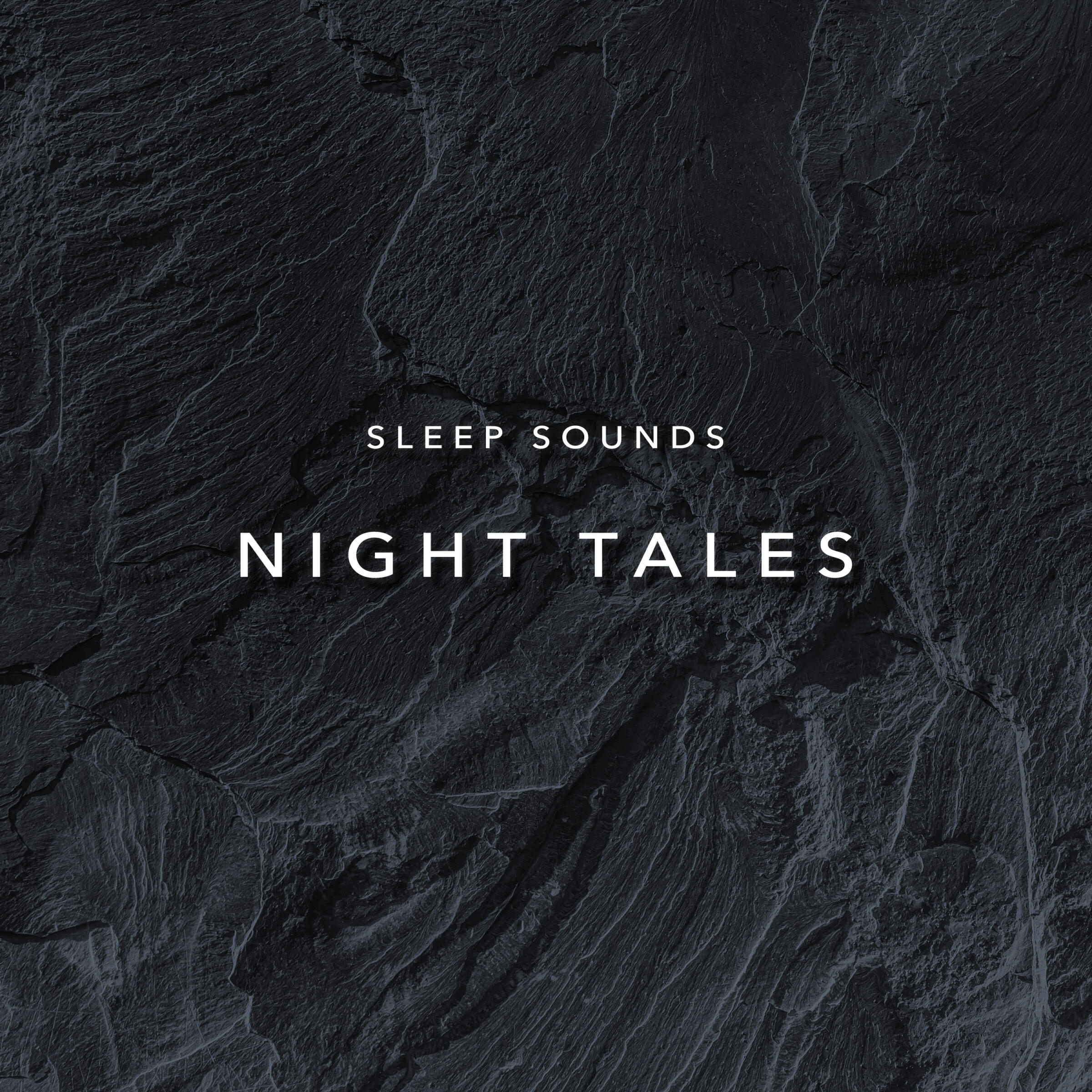 Релиз Sleep Sounds Night Tales
