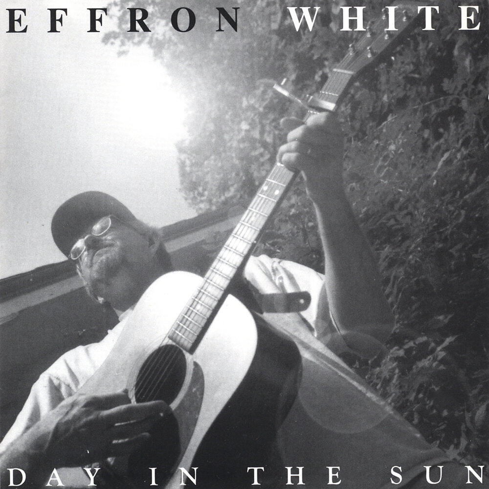 Релиз Day in the Sun