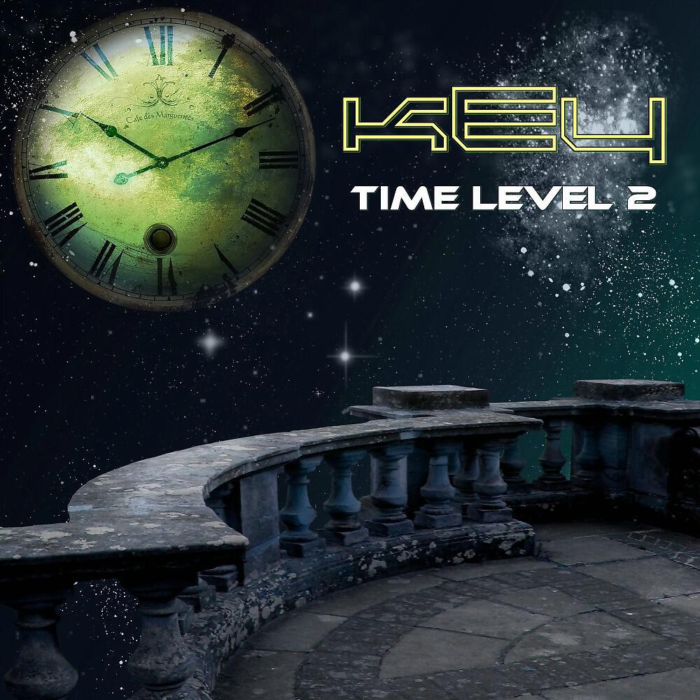 Релиз Time Level 2