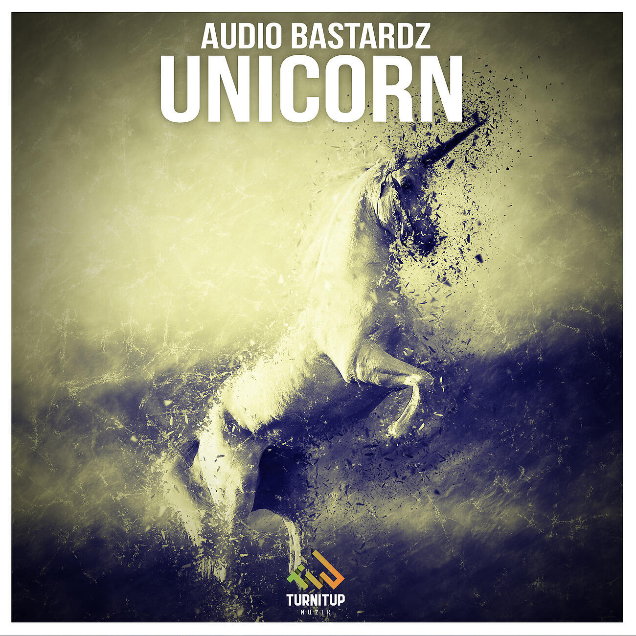 Релиз Unicorn