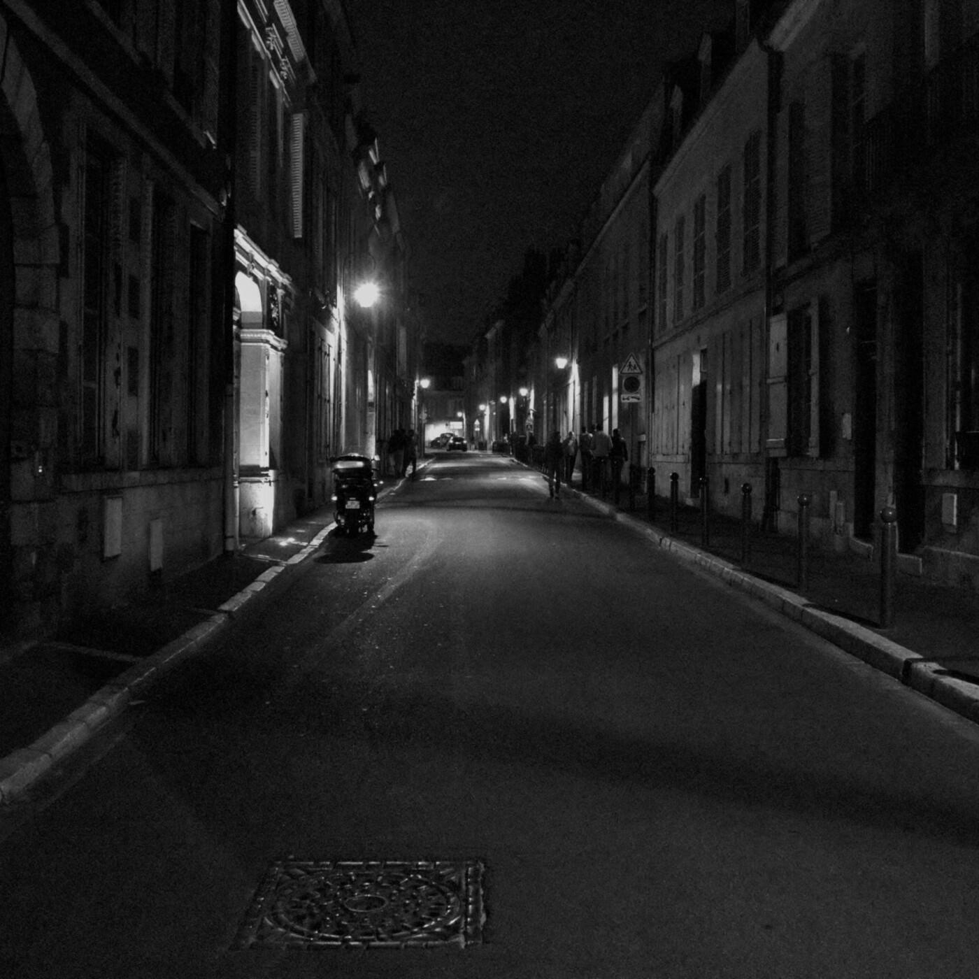Релиз Black Ceremony