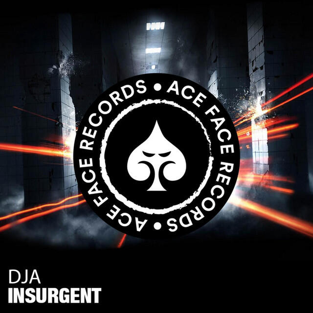 Релиз Insurgent