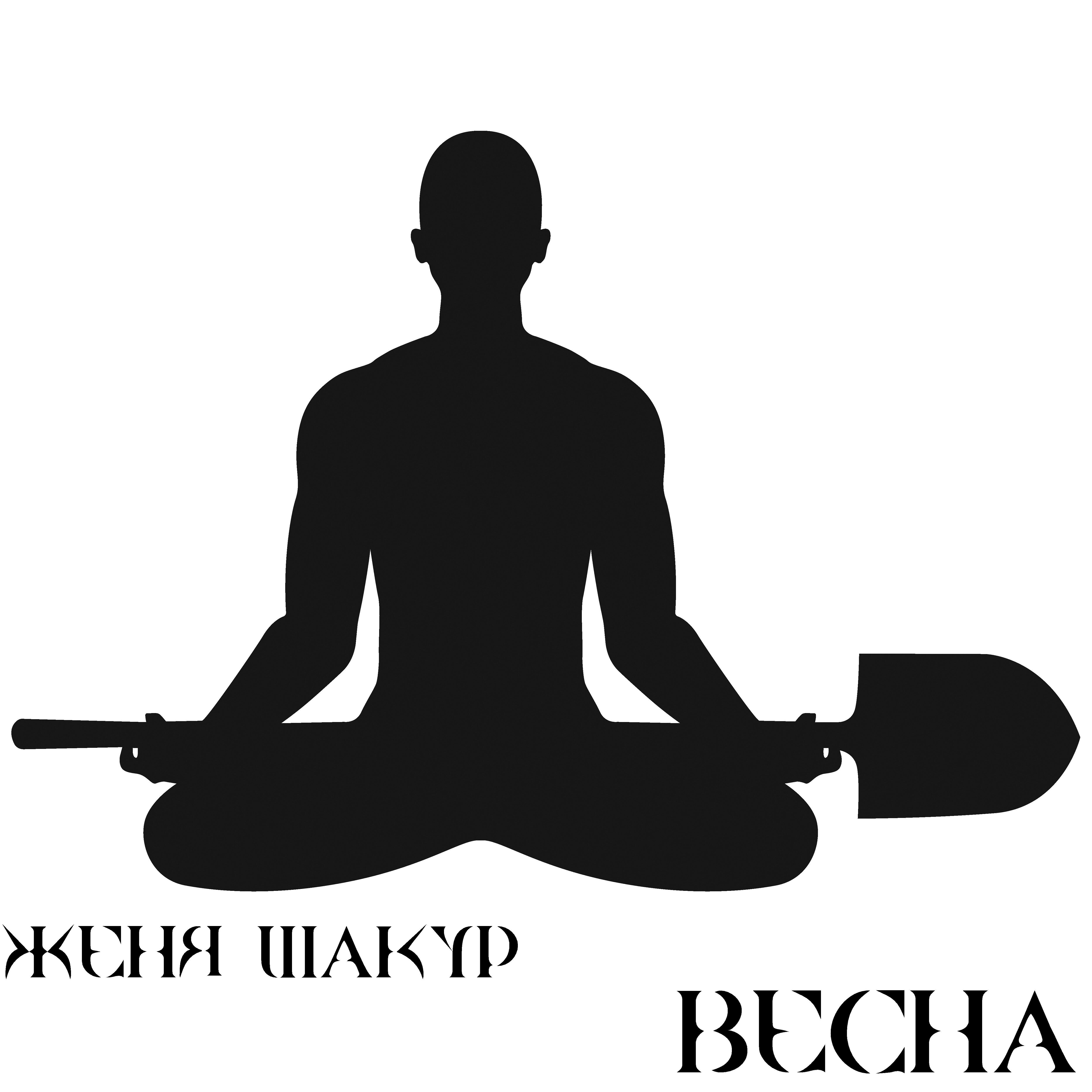 Релиз Весна