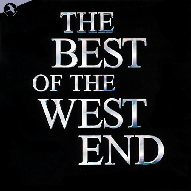 Релиз The Best of the West End