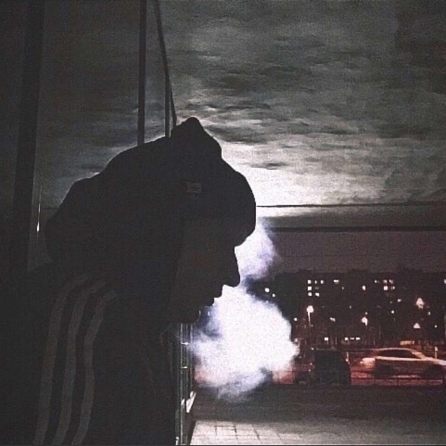 Релиз Как жить