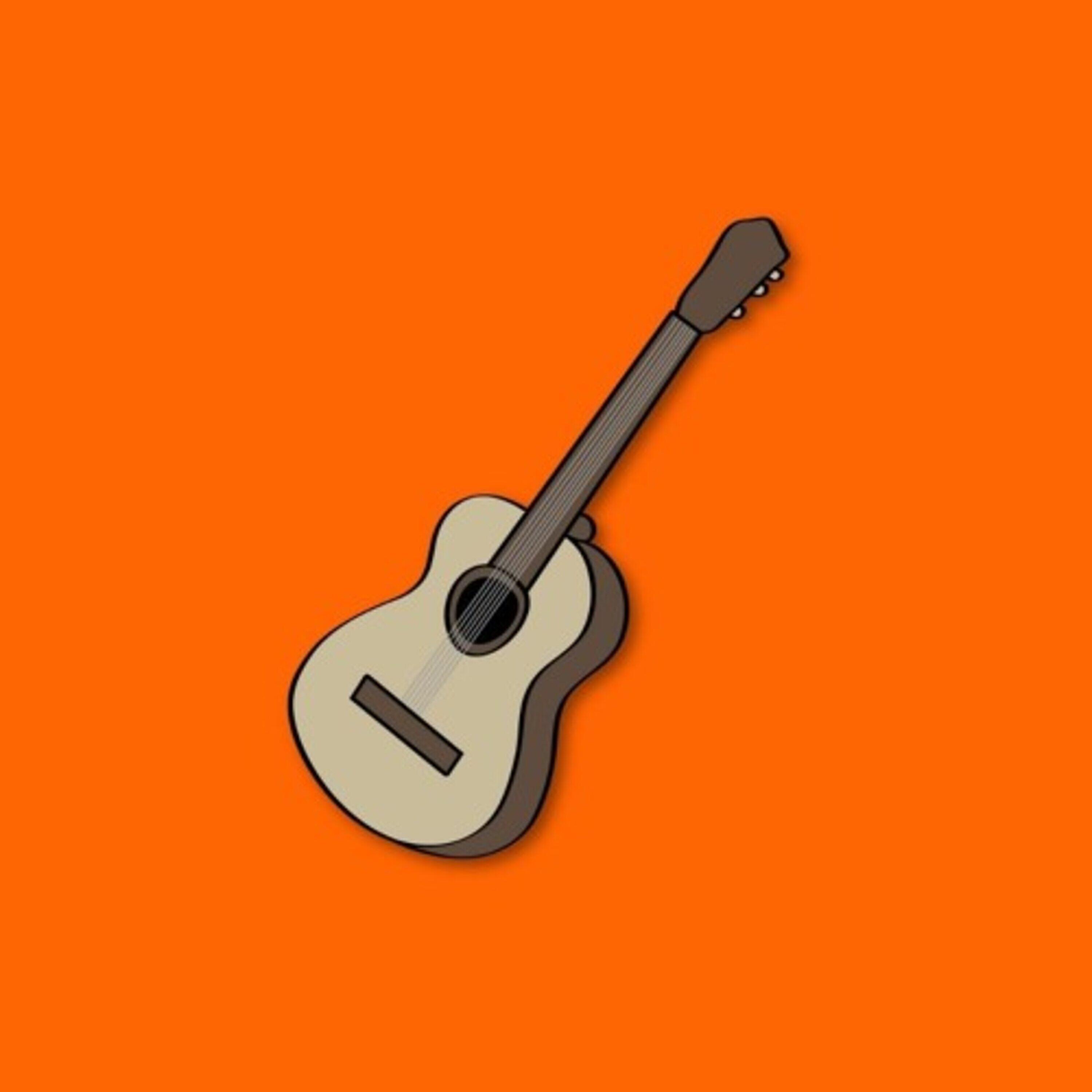 Релиз Gixtar Elements