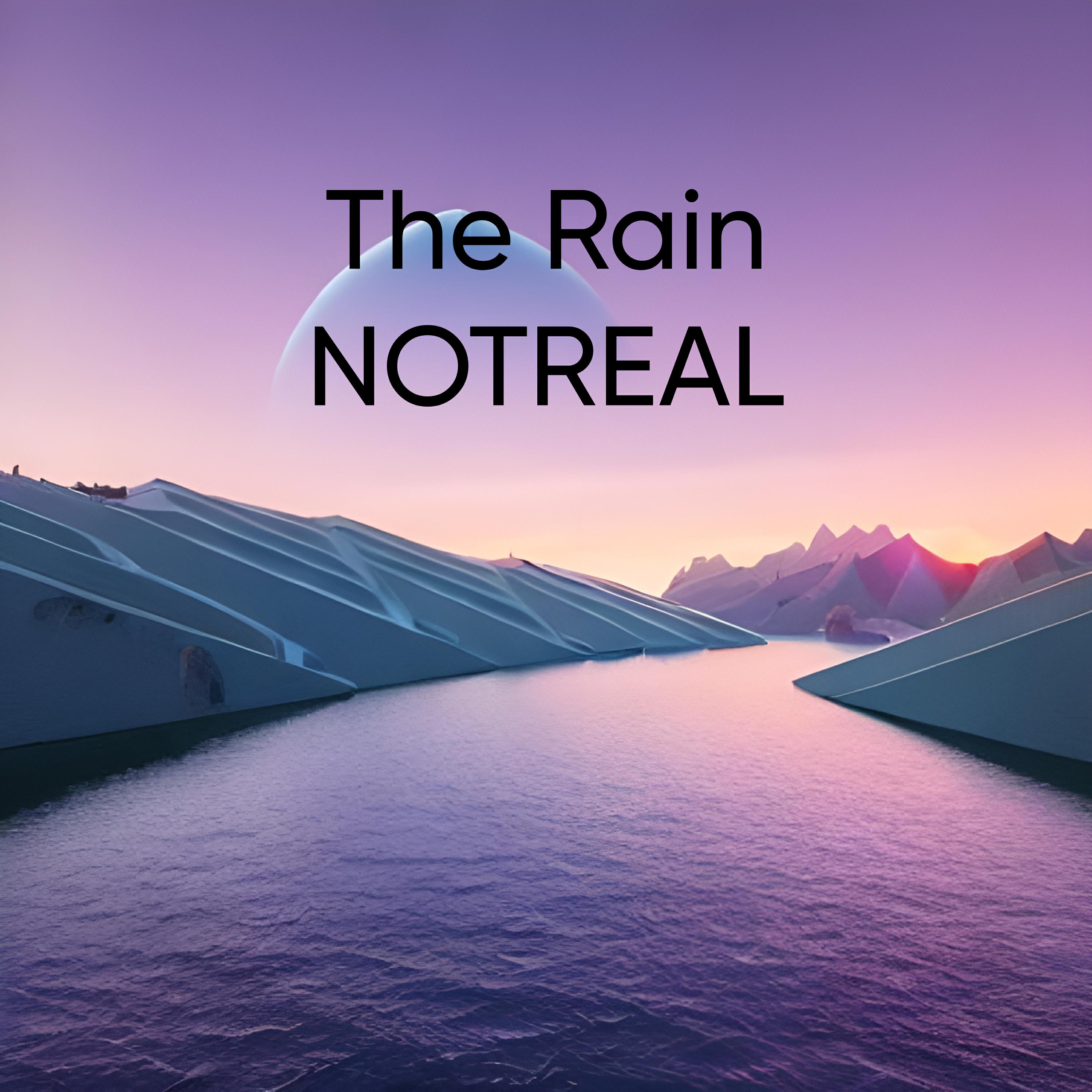 Notreal