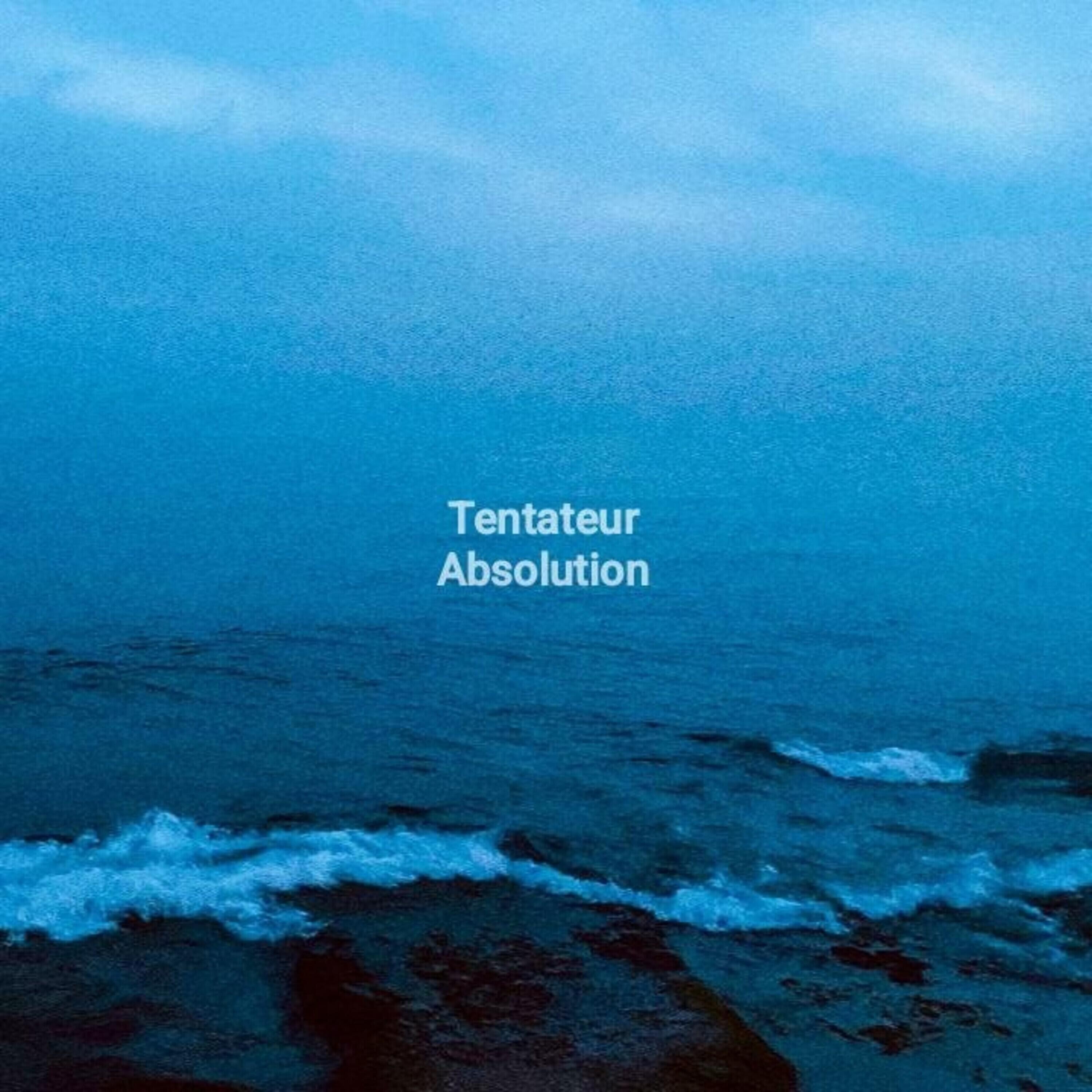Tentateur