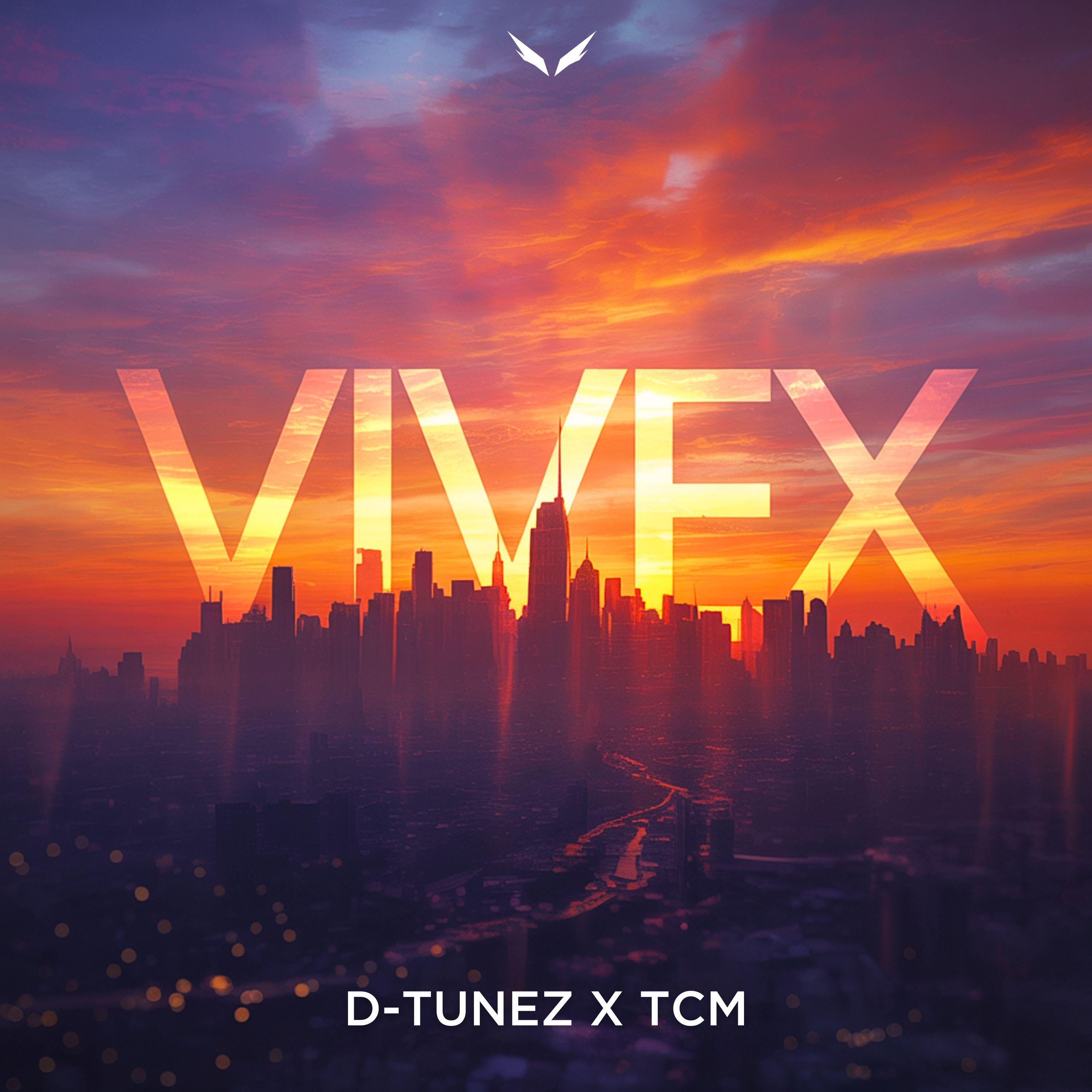 D-tunez