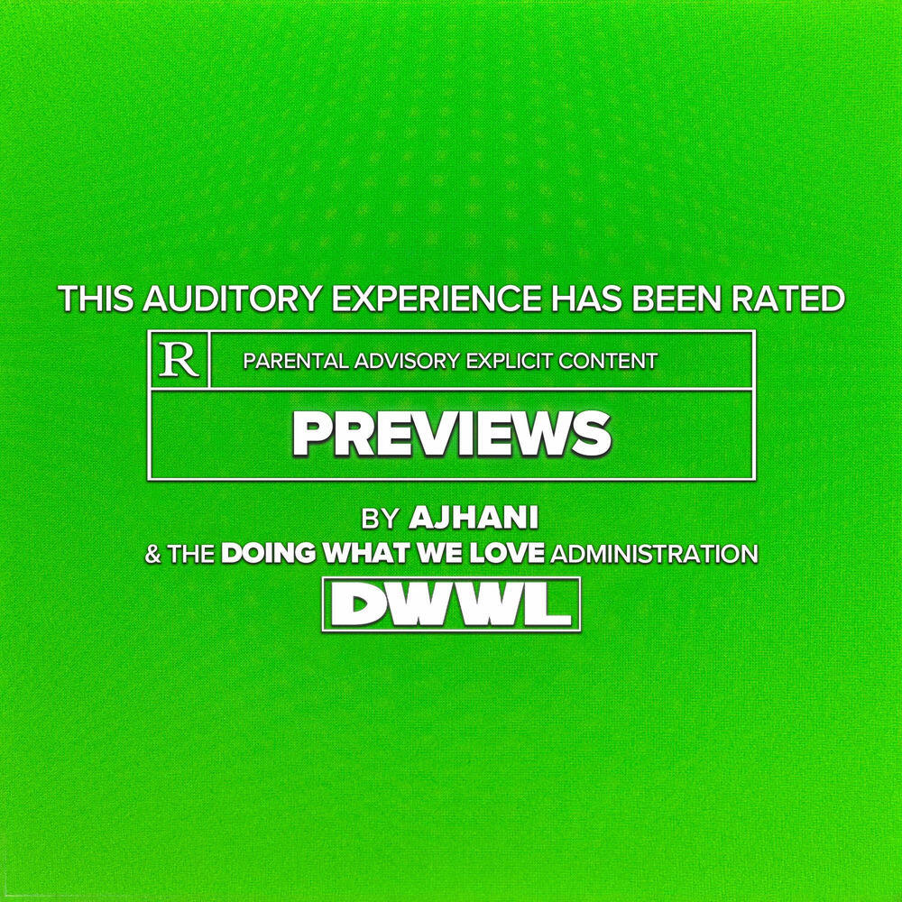Procopolis