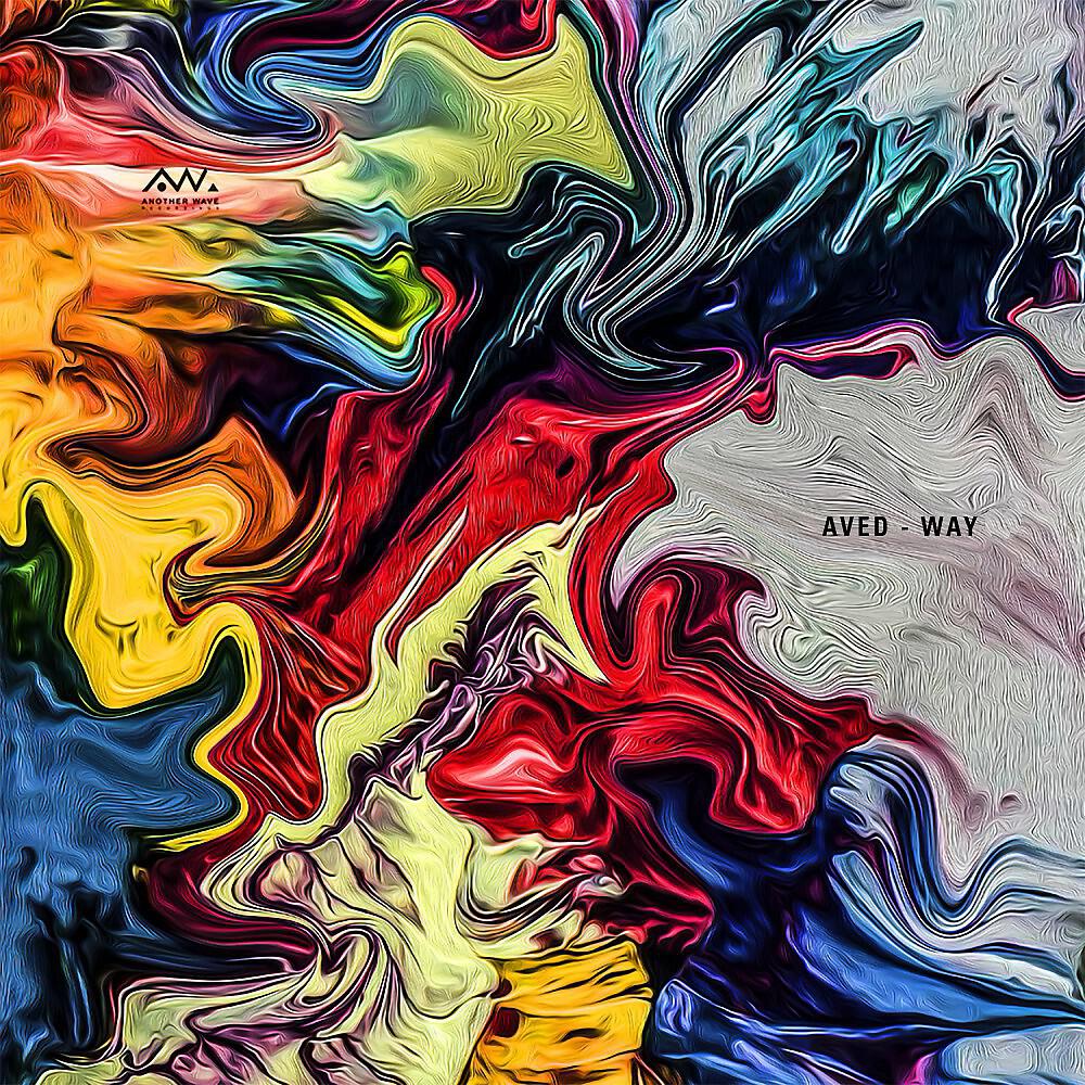 Релиз Way