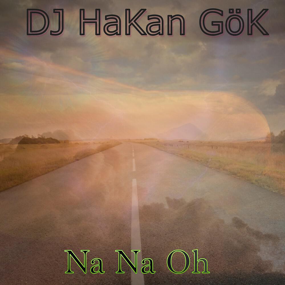 Релиз Na Na Oh