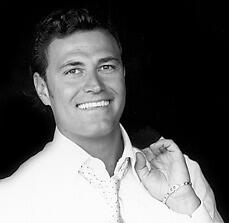 Pasquale Esposito