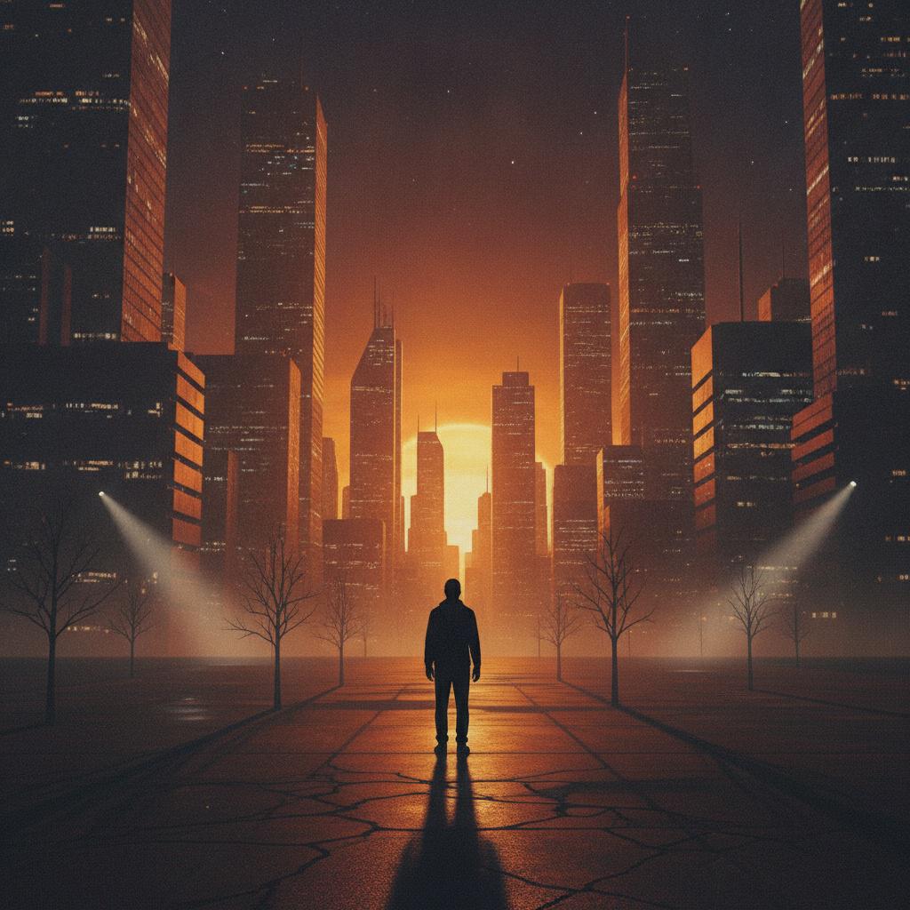 Релиз Не твоя, но моя