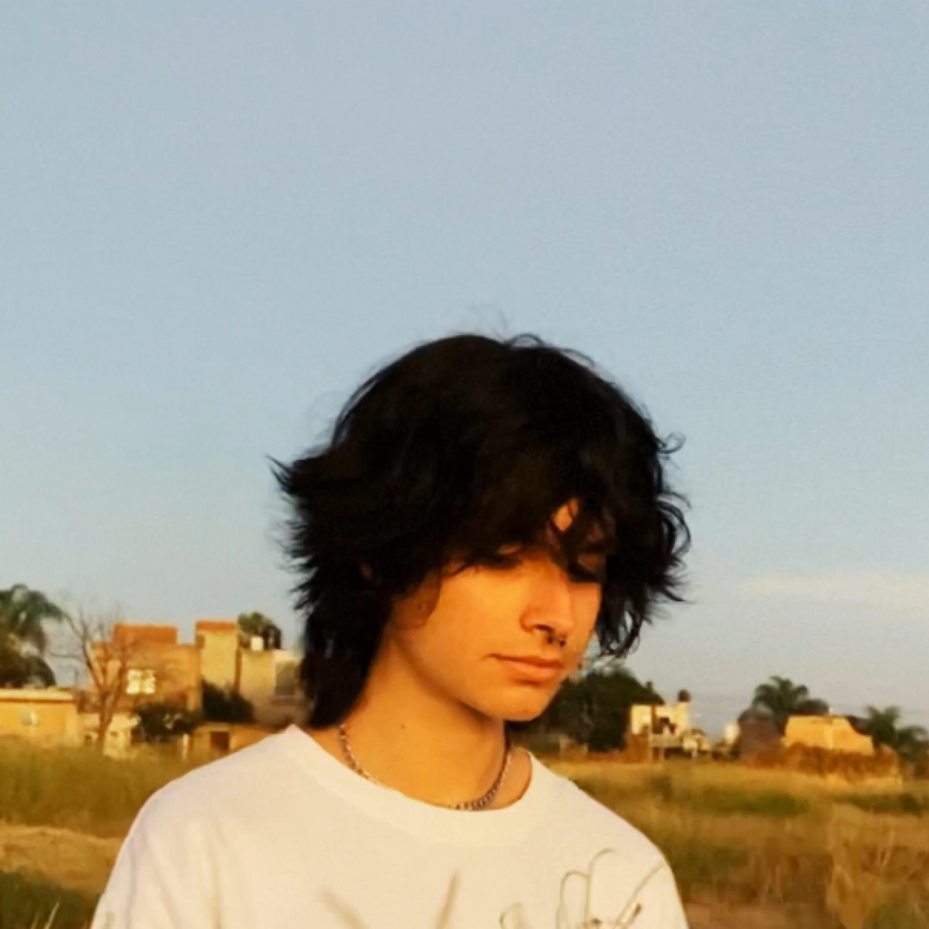 Релиз Y Ahora Qué?¿