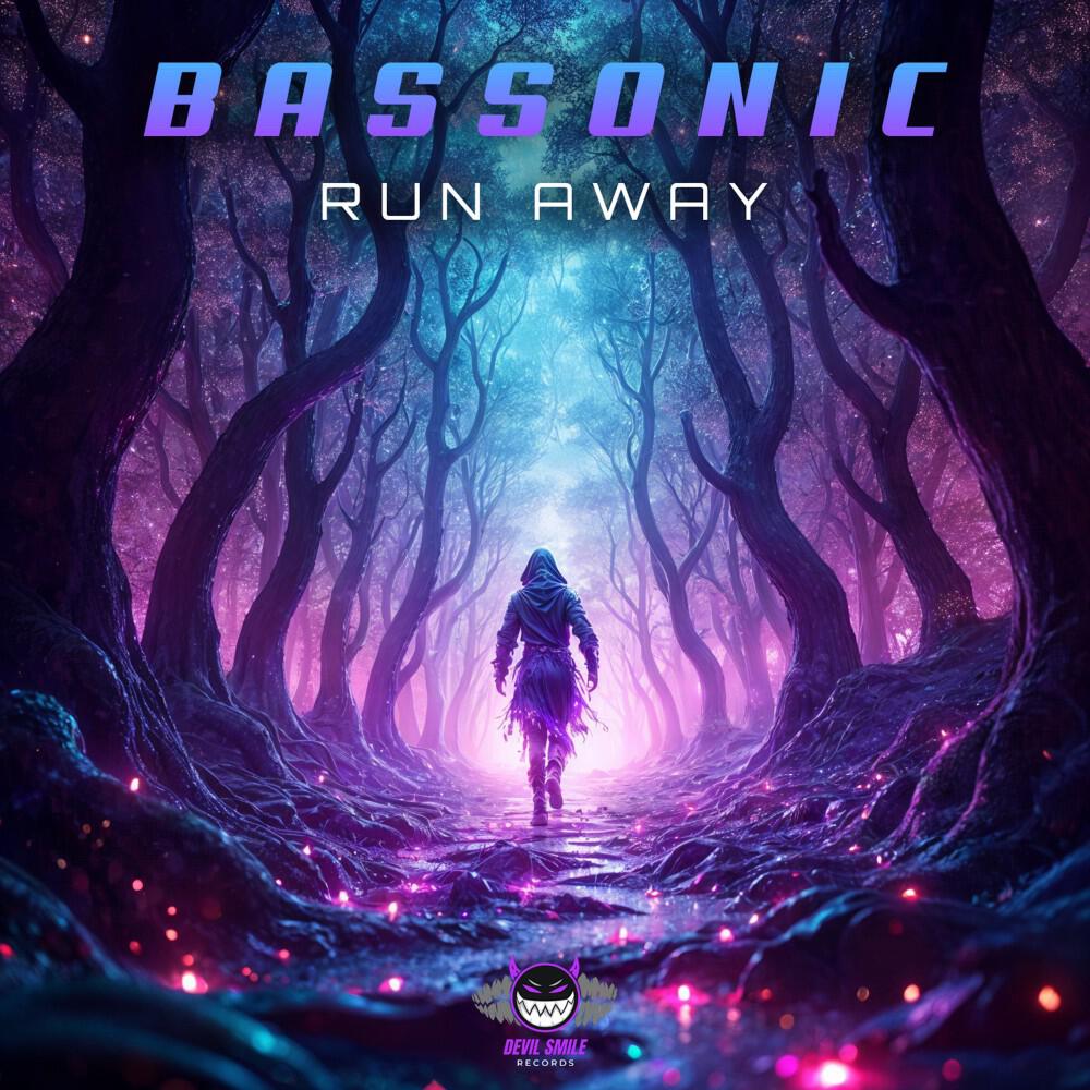 Bassonic