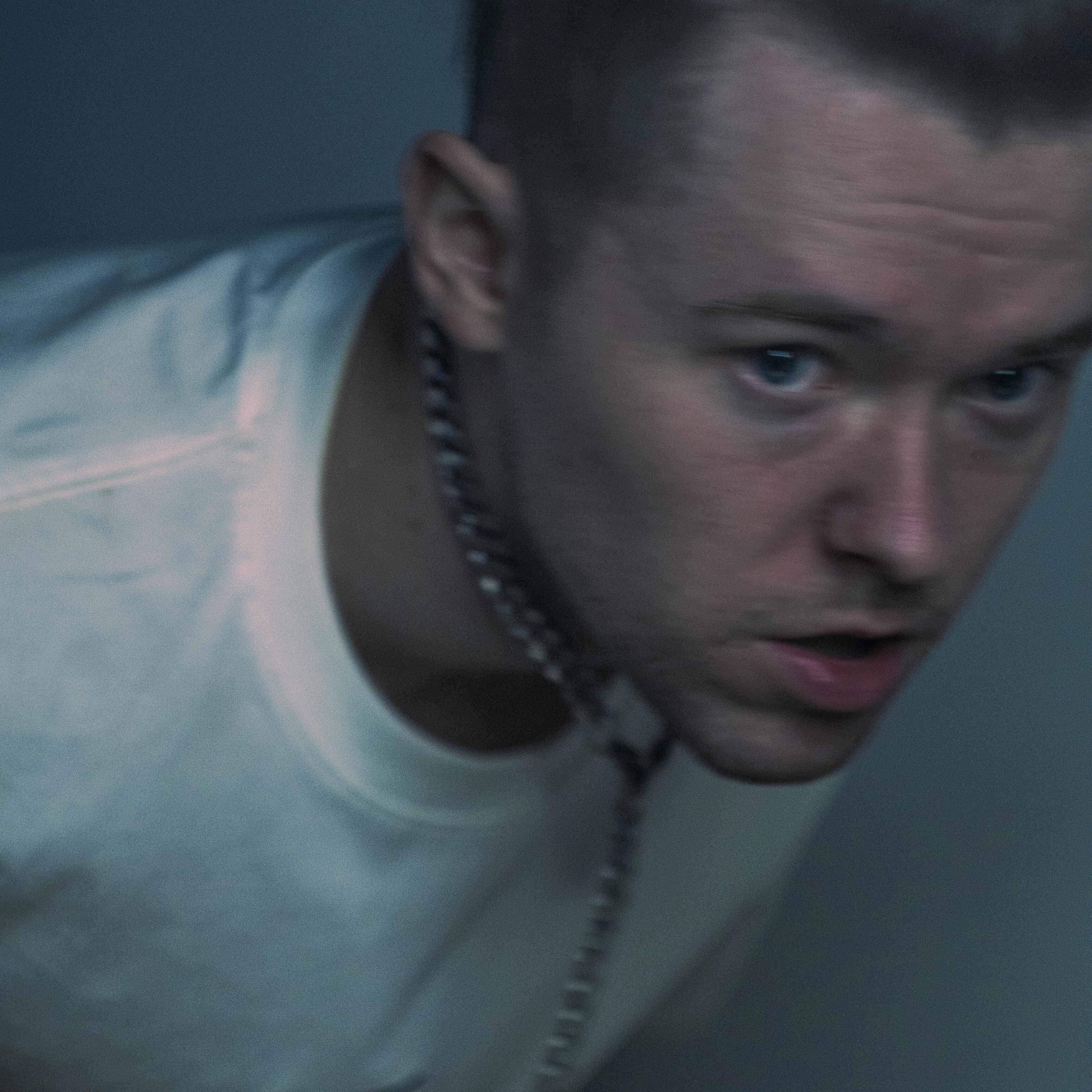 Релиз Time to Born