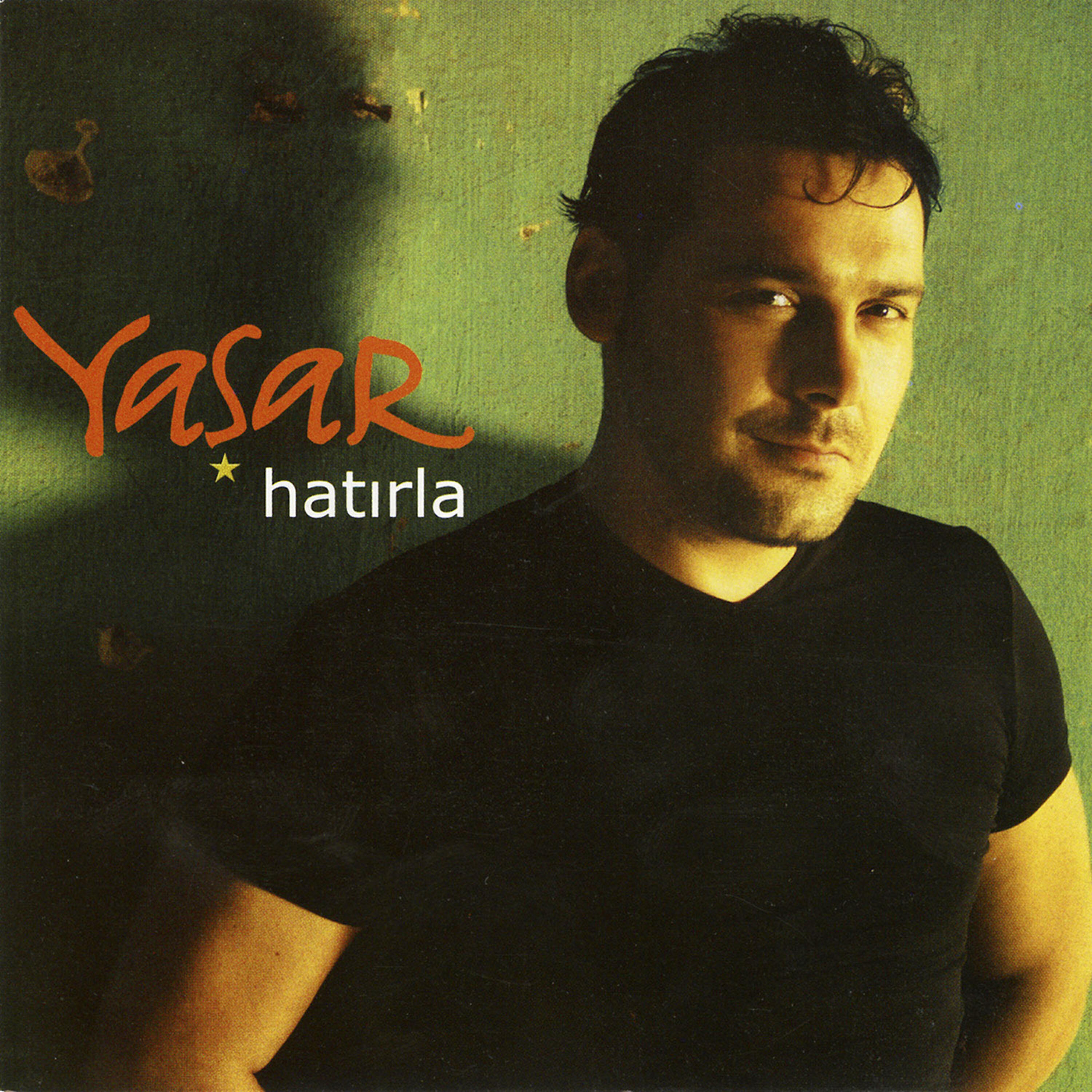 Релиз Hatırla