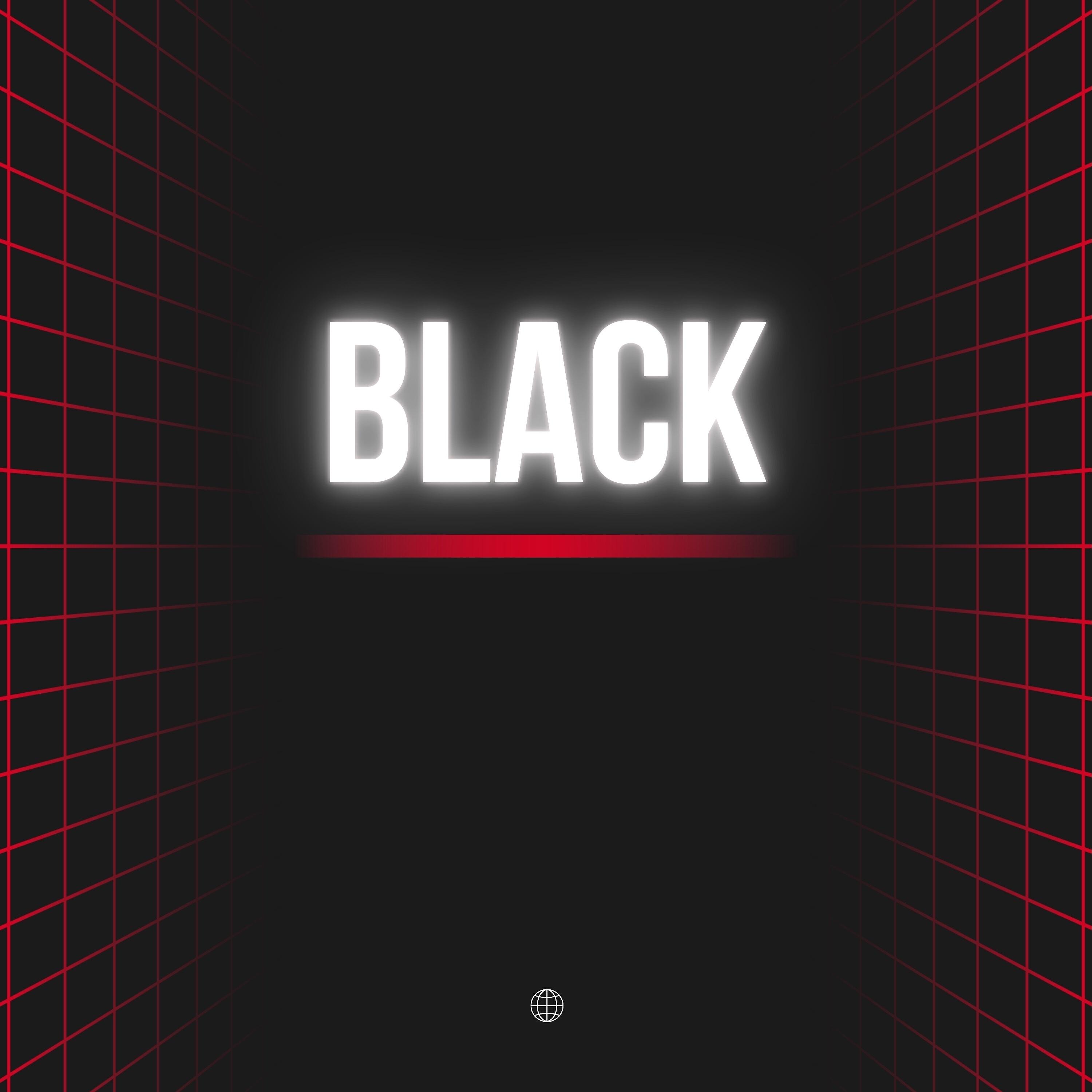 Xproz