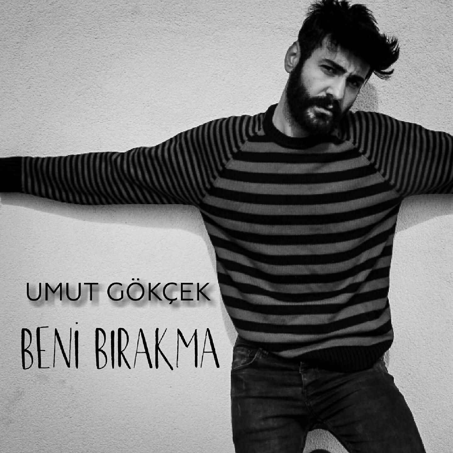 Релиз Beni Bırakma