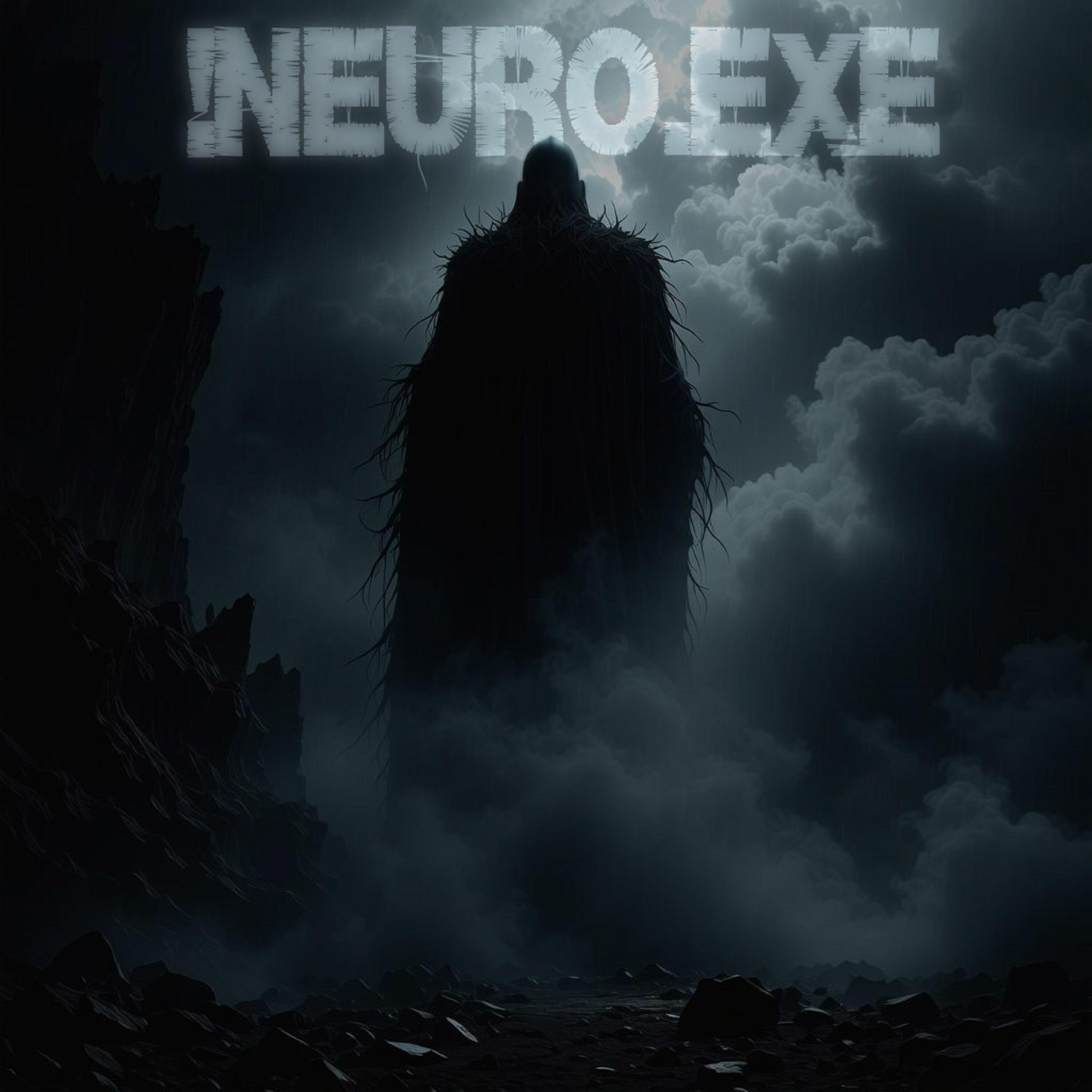 Релиз !Neuro.exe