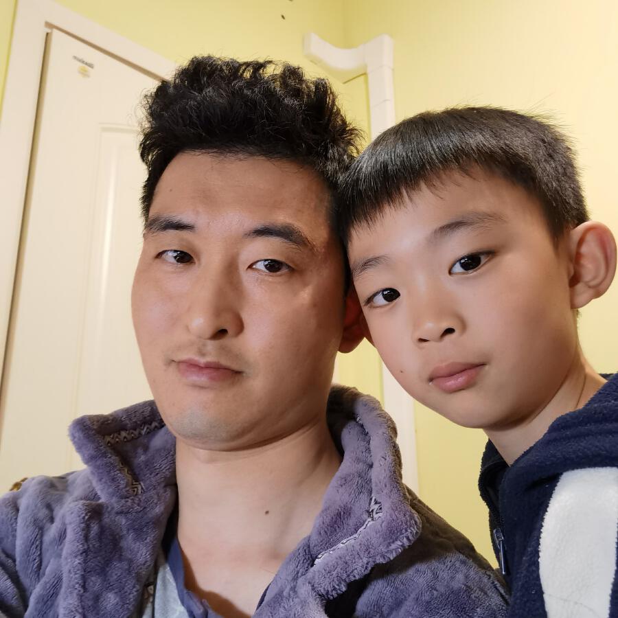 Волна по релизу