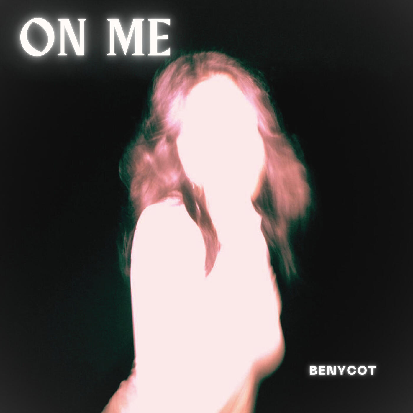 Релиз On Me