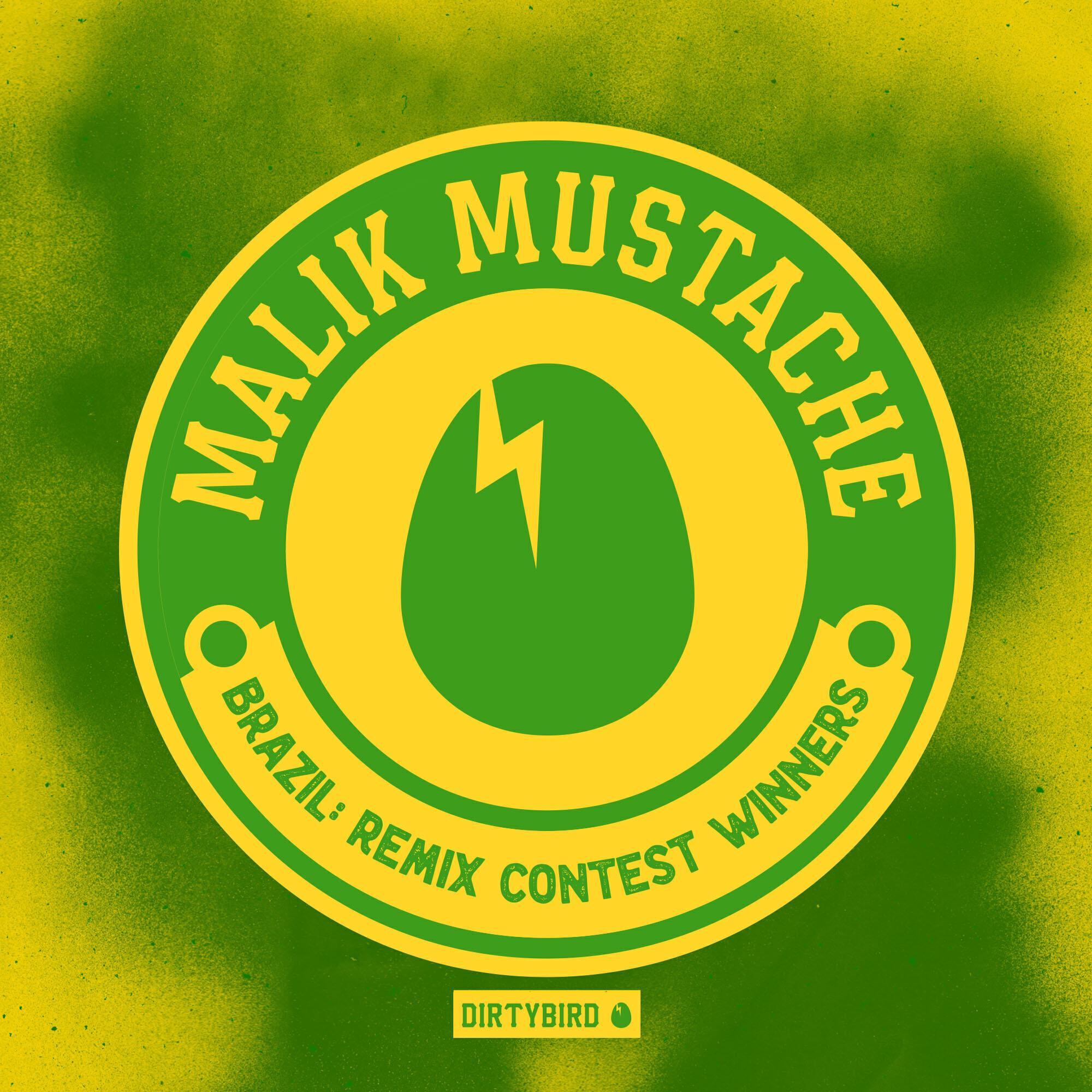 Malik Mustache все песни в mp3