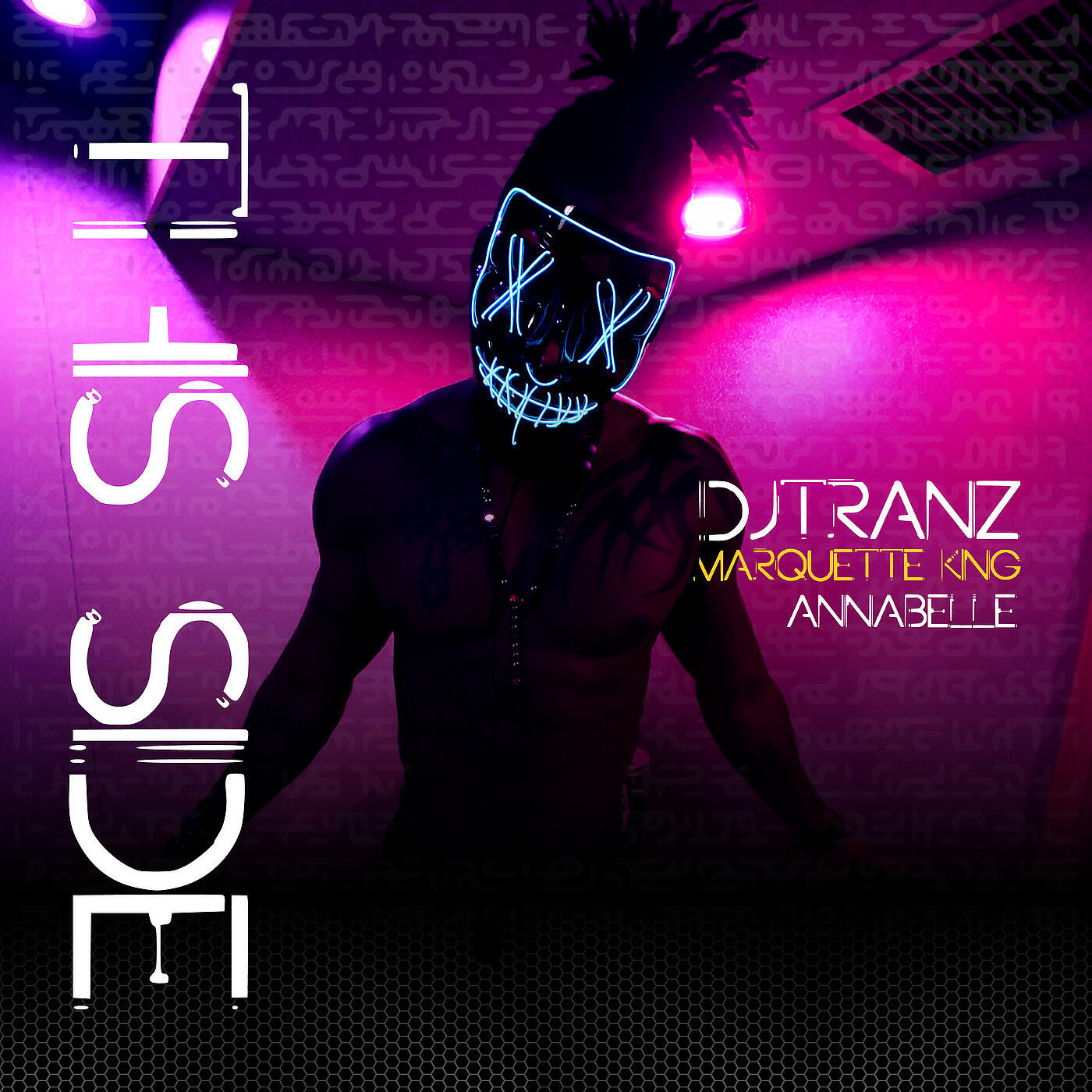 Релиз This Side