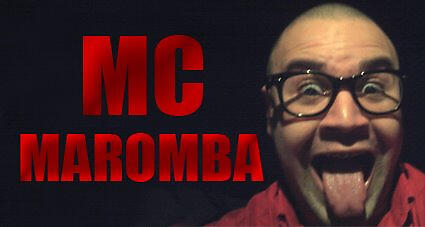 Mc Maromba