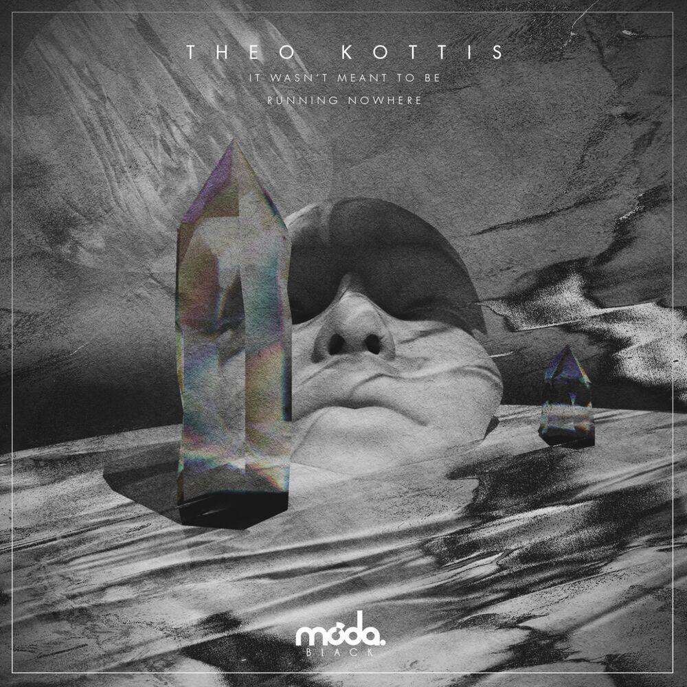 Релиз It Wasn't Meant to Be / Running Nowhere