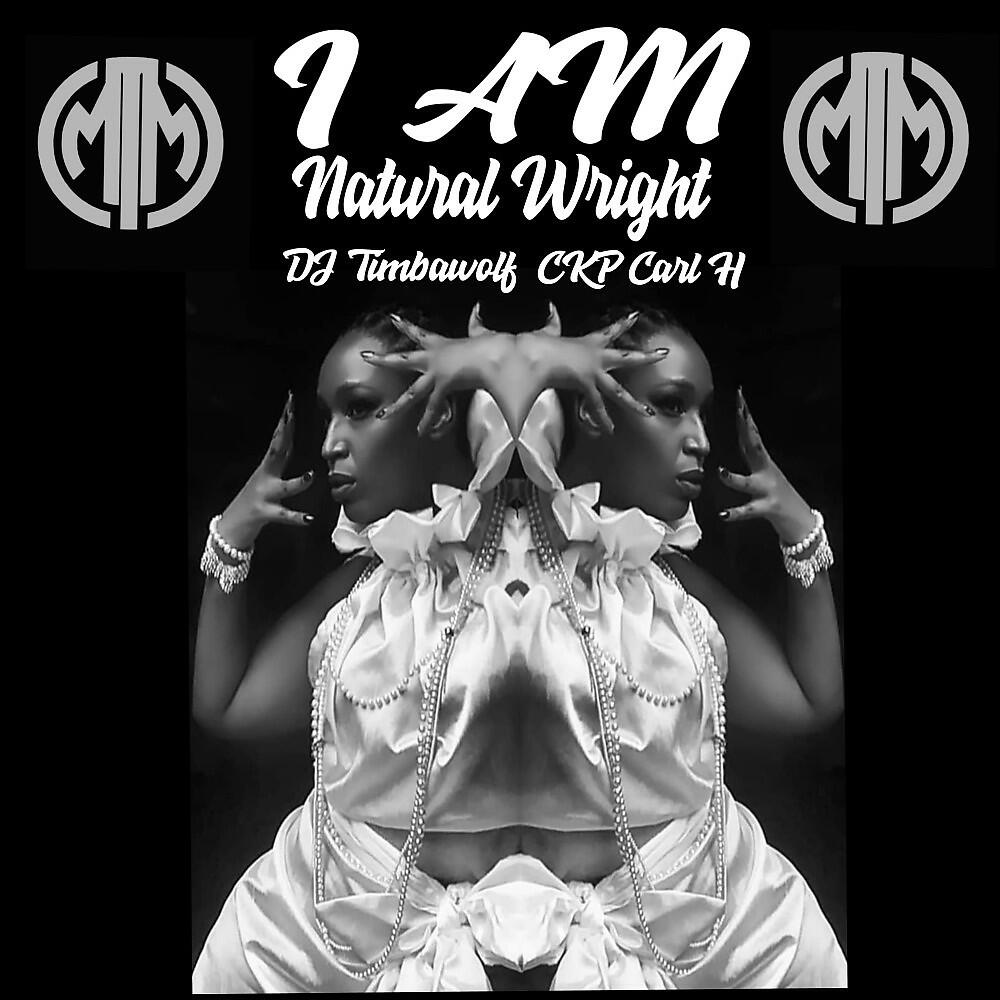 Natural Wright