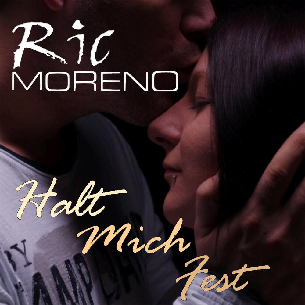 Релиз Halt mich fest