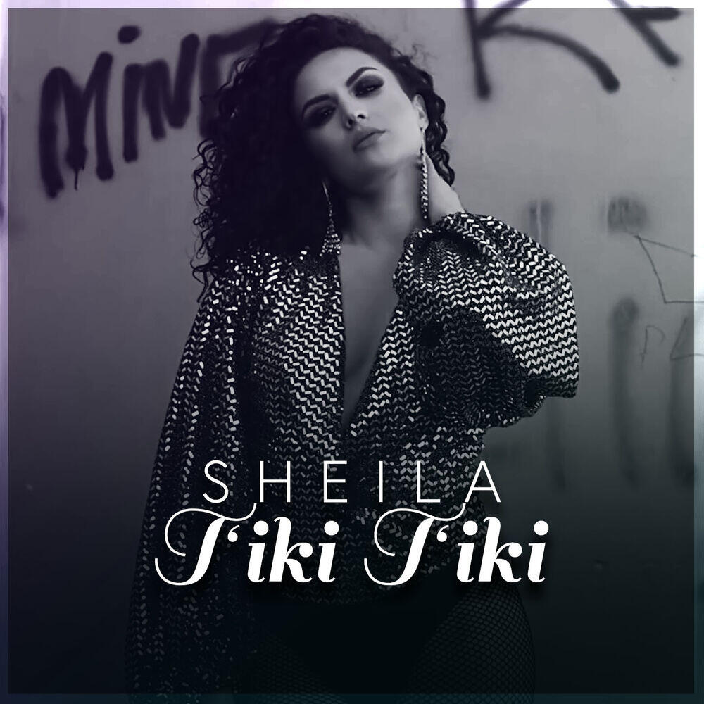 Релиз T'iki T'iki