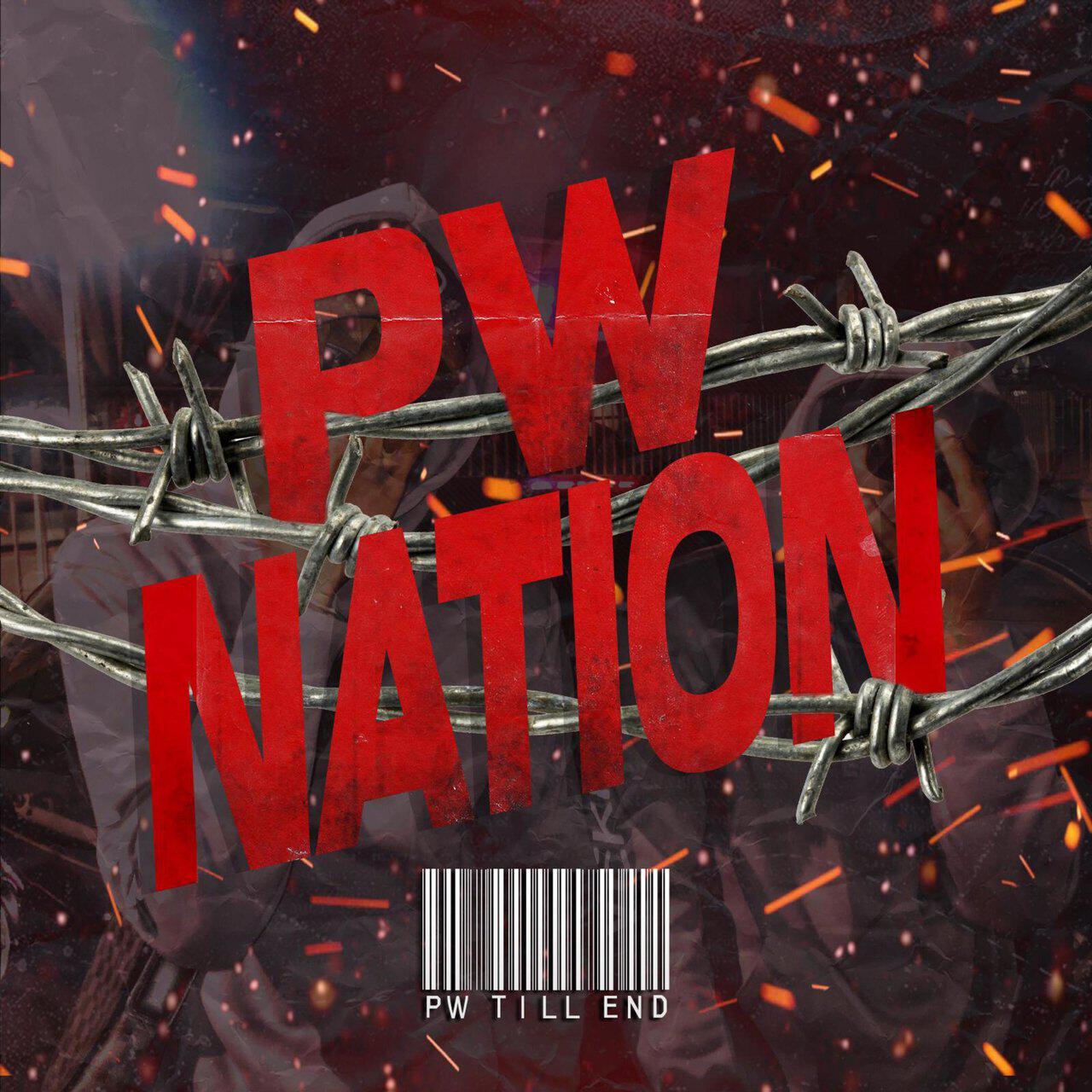 PW Nation