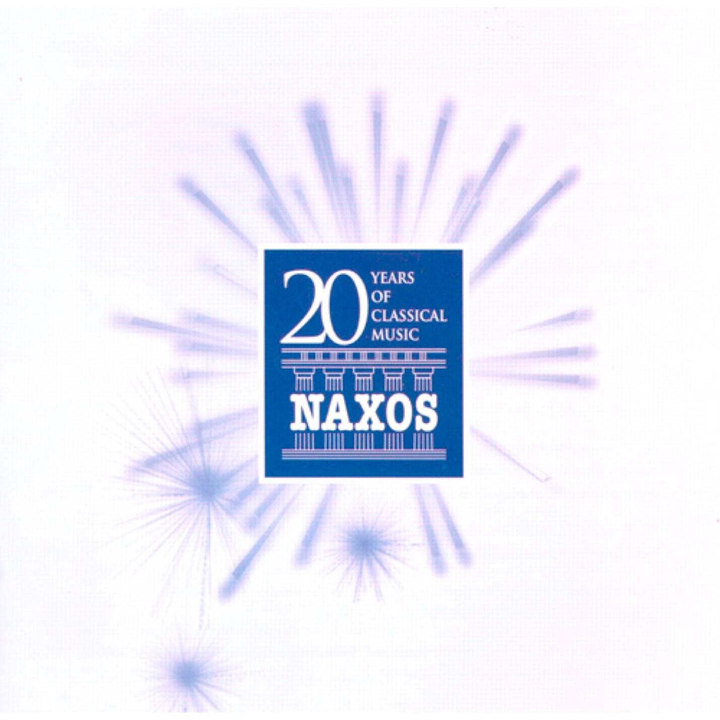 Jean-François Monnard