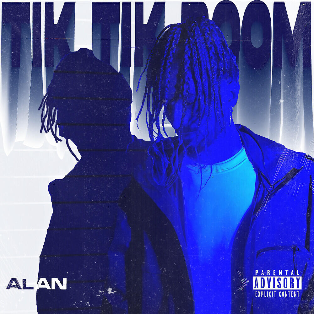 Релиз TIK TIK BOOM