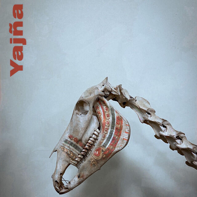 Релиз Yajña